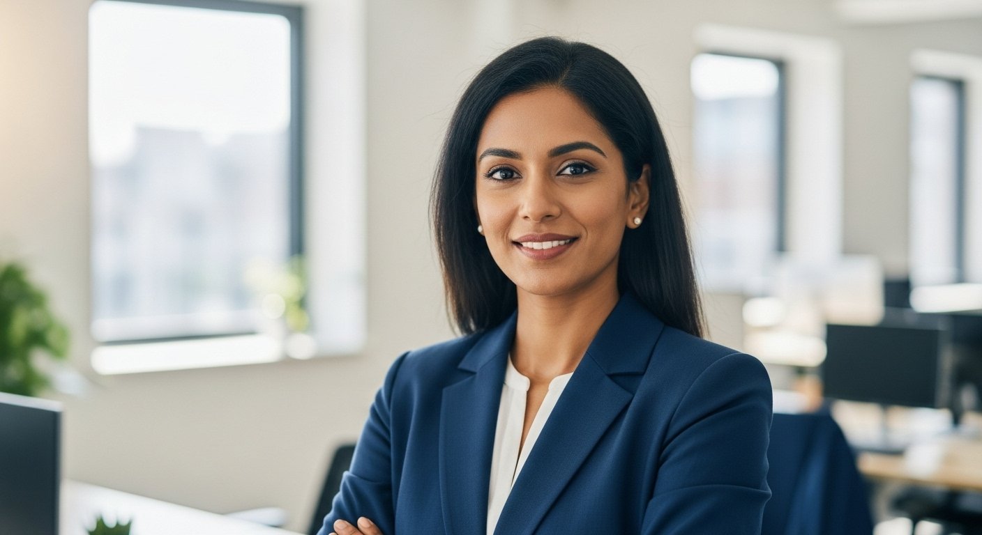 Rahul Verma - Head of Design